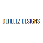Dehleez Designs