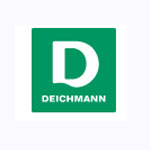 Deichmann