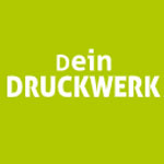 Deindruckwerk DE