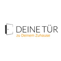 deinetuer AT