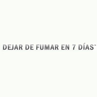 Dejar De Fumar En 7 Dias