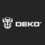 DEKO Tools