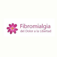 Fibromialgia Del Dolor A La Liber