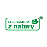 Delikatesyznatury