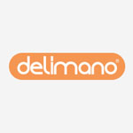 Delimano