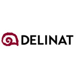 Delinat
