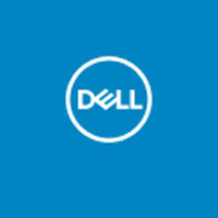 Dell UK Refurbished