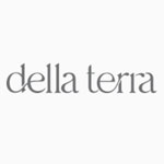 Della Terra Shoes