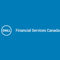 Dell Financial Services Canada