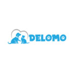Delomo