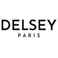 DELSEY Paris