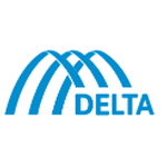 Delta Energie
