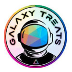 Delta8Galaxy