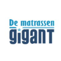 De Matrassengigant