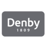 Denby USA