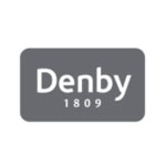 Denby (US)