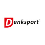 Denksport