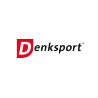 Denksport BE