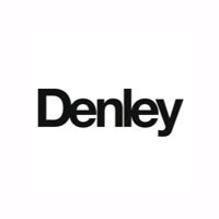Denley
