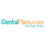 DentalPlans