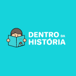 Dentro da História