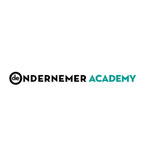 Academy De Ondernemer NL