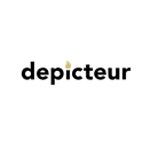 Depicteur