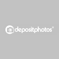 Depositphotos DE