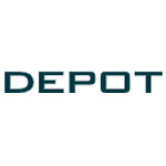 SK DEPOT