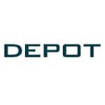 Depot.nl
