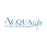 Depuratore Acqua Life