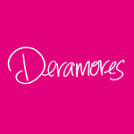 Deramores US