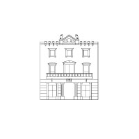 Derbyhotels