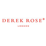 Derek Rose