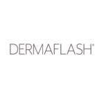 Dermaflash logo