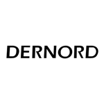 Dernord
