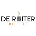 De Ruiter Koffie