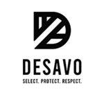 Desavo