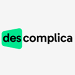 Descomplica