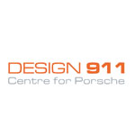 Design 911