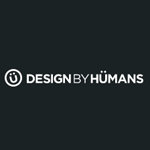 Design by Humans