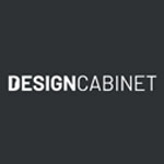 DesignCabinet logo
