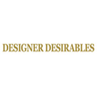 Designerdesirables