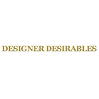 Designer Desirables