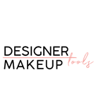 Designer Makeup Tools