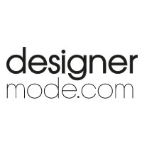 designermode.com