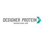 Designer Protein