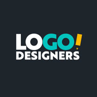 Logo Designers