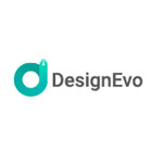 DesignEvo