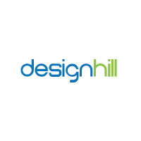 DesignHill.com
